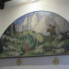 Sv. Visarje_024